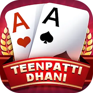 rummy ka pura list download