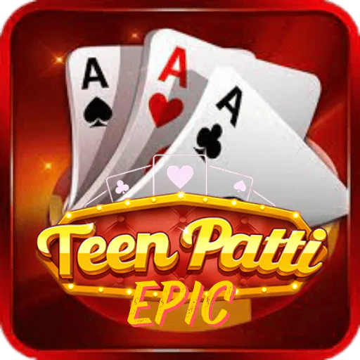 yono icici game download