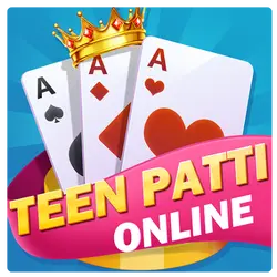 yono rummy 888888 download
