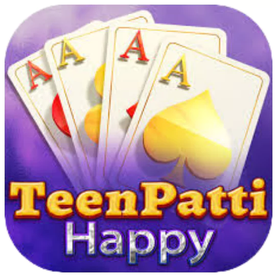 rummy circle free 25 download