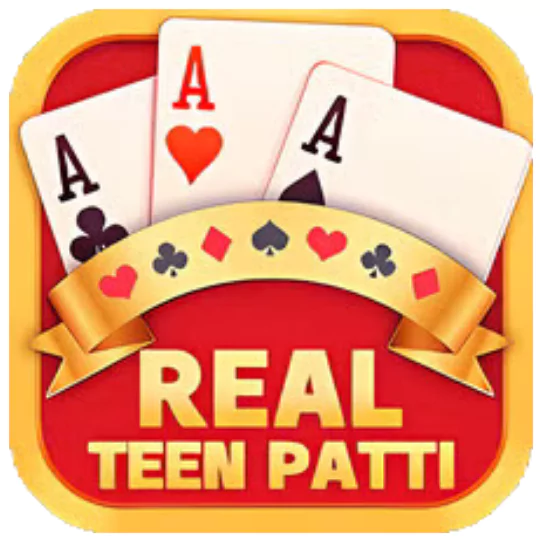 rummy done download