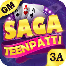 rummy resh download