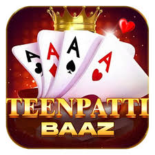 rummy nabob download app download