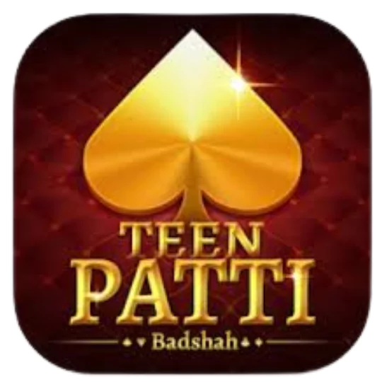 yono gam e download
