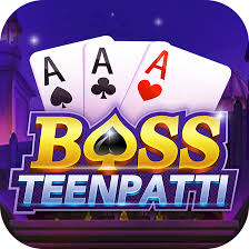 rummy earn money game download