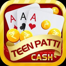 yono arcod download