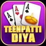 rummy noble vip3 download