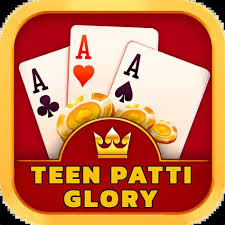 rules rummy sequence download