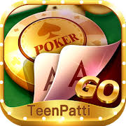 rummy nabob like app download
