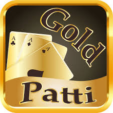 the rummy poker download