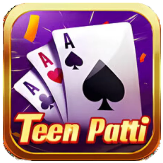 gin rummy plus for windows 10 download