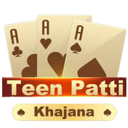 tamil rummy download