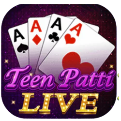 u b s rummy download