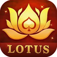rupee rummy apk download download