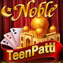 online rummy playing download