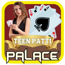 yono mein new game download