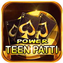crash star rummy download