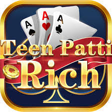 500 signup bonus rummy app download