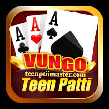 what is ace2three rummy download