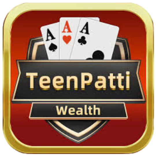gin rummy for 3 players download