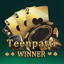 all rummy tracker download