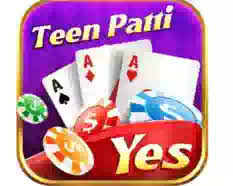 best rummy game download apk download