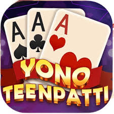 rummy glee 41 bonus apk download